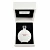 Max Philip White (M) Edp 100Ml (Leather Box) - Image 2
