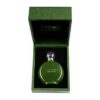 Max Philip Pineapple (U) Edp 100Ml (Leather Box) - Image 2