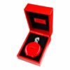 Max Philip Red (U) Edp 100Ml (Leather Box) - Image 2