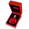 Max Philip Cherry (U) Edp 100Ml (Leather Box) - Image 2