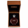 Max Philip Brown (U) Edp 100Ml (Leather Box) - Image 2