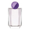 Stella Mccartney Pop Bluebell (W) Edp 100Ml - Image 2