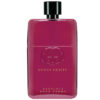 Gucci Guilty Absolute Pour Femme (W) Edp 90Ml - Image 2