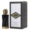 Versace Atelier Versace Figue Blanche (U) Edp 100Ml - Image 2