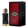Versace Atelier Versace Vanille Rouge (U) Edp 100Ml - Image 2