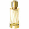 Versace Atelier Versace Jasmin Au Soleil (U) Edp 100Ml - Image 2