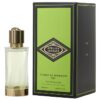 Versace Atelier Versace Cedrat De Diamante (U) Edp 100Ml - Image 2