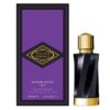 Versace Atelier Versace Safran Royal (U) Edp 100Ml - Image 2