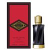 Versace Atelier Versace Encens Supreme (U) Edp 100Ml - Image 2