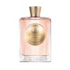 Atkinsons Rose In Wonderland (U) Edp 100Ml - Image 2
