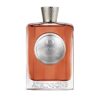 Atkinsons The Big Bad Cedar (U) Edp 100Ml - Image 2
