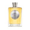 Atkinsons Scilly Neroli (U) Edp 100Ml - Image 2