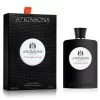 Atkinsons 41 Burlington Arcade (U) Edp 100Ml - Image 2