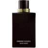 John Richmond Unknown Pleasures Secret Woods (U) Edp 100Ml - Image 2