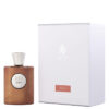 Giardino Benessere Tethys (U) Extrait De Parfum 100Ml - Image 2