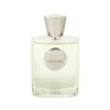 Giardino Benessere Back To Musk (U) Edp 100Ml - Image 2