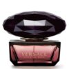 Versace Crystal Noir (W) Edp 50Ml - Image 2