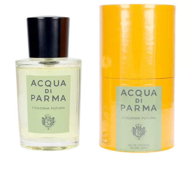 Acqua Di Parma Colonia Futura (U) Edc 50ml