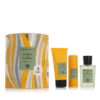 Acqua Di Parma Colonia Futura (U) Set Edc 100Ml + Sg 75Ml + Deodorant 50Ml - Image 2
