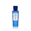 Acqua Di Parma Blu Mediterraneo Fico Di Amalfi (U) Edt 30Ml - Image 2