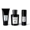 Acqua Di Parma Colonia Essenza Holiday Colleciton 2022 (M) Set Edc 100Ml + Hair & Sg 75Ml + Deodorant 50Ml - Image 2