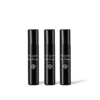 Acqua Di Parma Ingredient Collection (U) Set Edp 5 X 7Ml (Leather + Oud + Osmanthus + Quercia + Sandalo) - Image 2