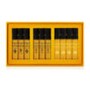 Acqua Di Parma Unisex Vials Set 10 X 1.5ML - Image 2