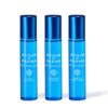 Acqua Di Parma Blu Mediterraneo Forte Special Edition (U) Discovery Set 3 X 12Ml (Mirto+Arancia+Fico) - Image 2