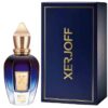Xerjoff Join The Club More Than Words (U) Edp 100Ml - Image 2