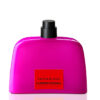 Costume National Supergloss (W) Edp 100Ml - Image 2
