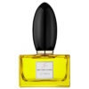 Esse Strikes The Notes Vittoria (W) Edp 100Ml - Image 2