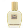 Rose & Co Manchester Gentleman (M) Edp 100Ml - Image 2
