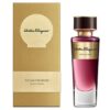 Salvatore Ferragamo Tuscan Creations Gentil Suono (U) Edp 100Ml - Image 2