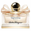 Salvatore Ferragamo Signorina Eleganza (W) Edp 100Ml - Image 2