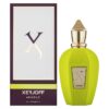 Xerjoff Amabile (U) Edp 100Ml - Image 2