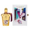 Xerjoff Casamorati 1888 Casafutura (U) Edp 100Ml - Image 2