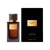 Dolce & Gabbana Velvet Desert Oud (U) Edp 100Ml - Image 2
