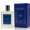 Profumo Di Firenze Odori (U) Edp 100Ml - Image 2