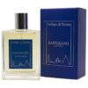 Profumo Di Firenze Zafferano (U) Edp 100Ml - Image 2
