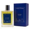 Profumo Di Firenze Cuoio (U) Edp 100Ml - Image 2