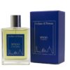 Profumo Di Firenze Spigo (U) Edp 100Ml - Image 2