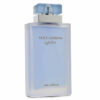 Dolce & Gabbana Light Blue Eau Intense (W) Edp 100Ml (New Packing) - Image 2