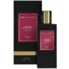 Angel Schlesser Les Eaux D'Un Instant Absolu Sublime Rose (U) Edp 100Ml - Image 2