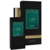 Angel Schlesser Les Eaux D'Un Instant Absolu Sensual Patchouli (U) Edp 100Ml - Image 2