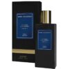 Angel Schlesser Les Eaux D'Un Instant Absolu Deep Leather (U) Edp 100Ml - Image 2