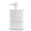 Trussardi Donna Levriero Collection Limited Edition (W) Edp Intense 100Ml - Image 2