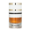 Trussardi Pure Jasmine (W) Edp 90Ml - Image 2
