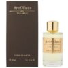 Arteolfatto Yakamoz (U) Extrait De Parfum 100Ml - Image 2
