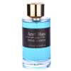 Arteolfatto Brise Marine (U) Extrait De Parfum 100ml - Image 2