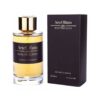 Arteolfatto Bois Precious (U) Extrait De Parfum 100ml - Image 2